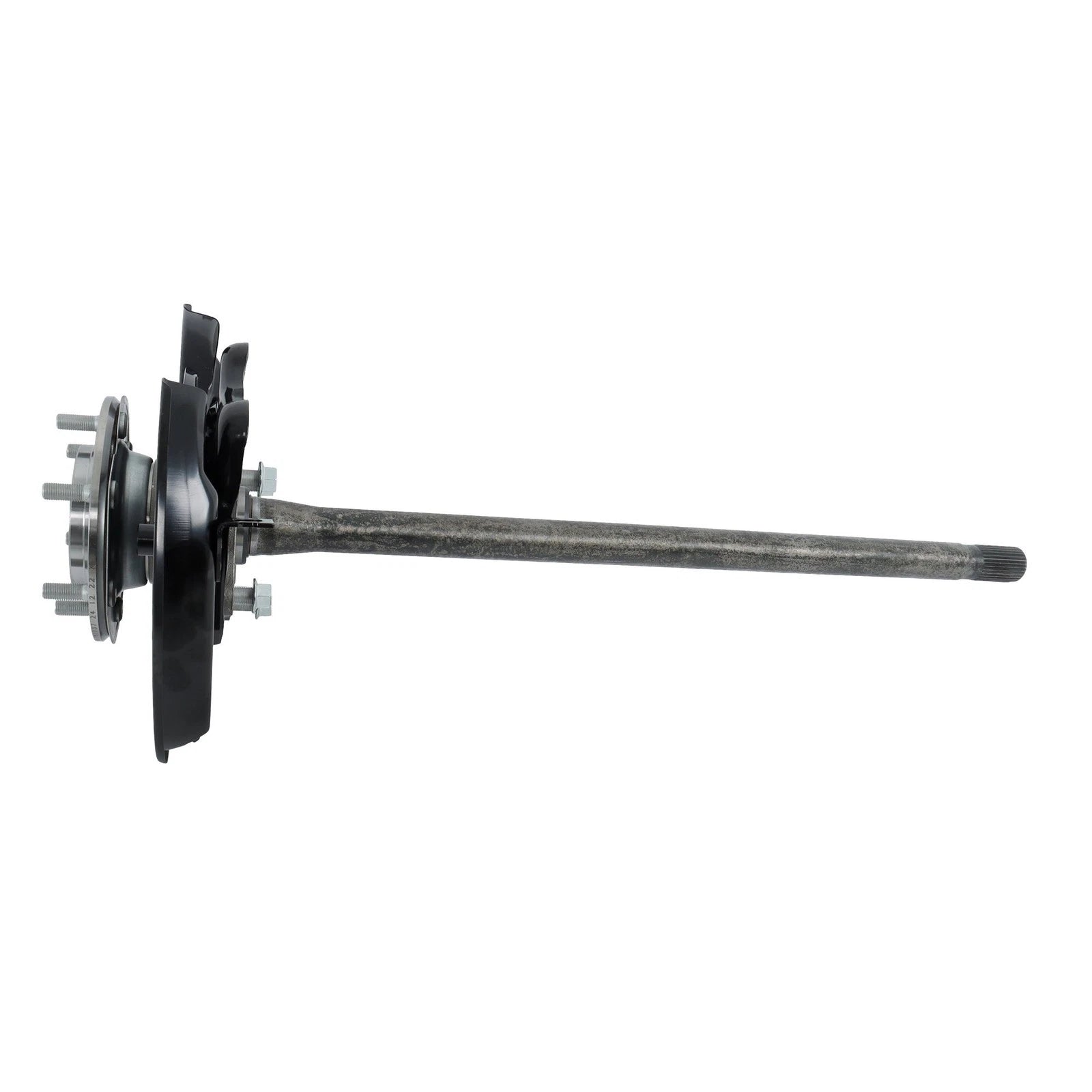 Rear Drive Axle Shaft for Toyota 4Runner Lexus GX460 (2010–2017)