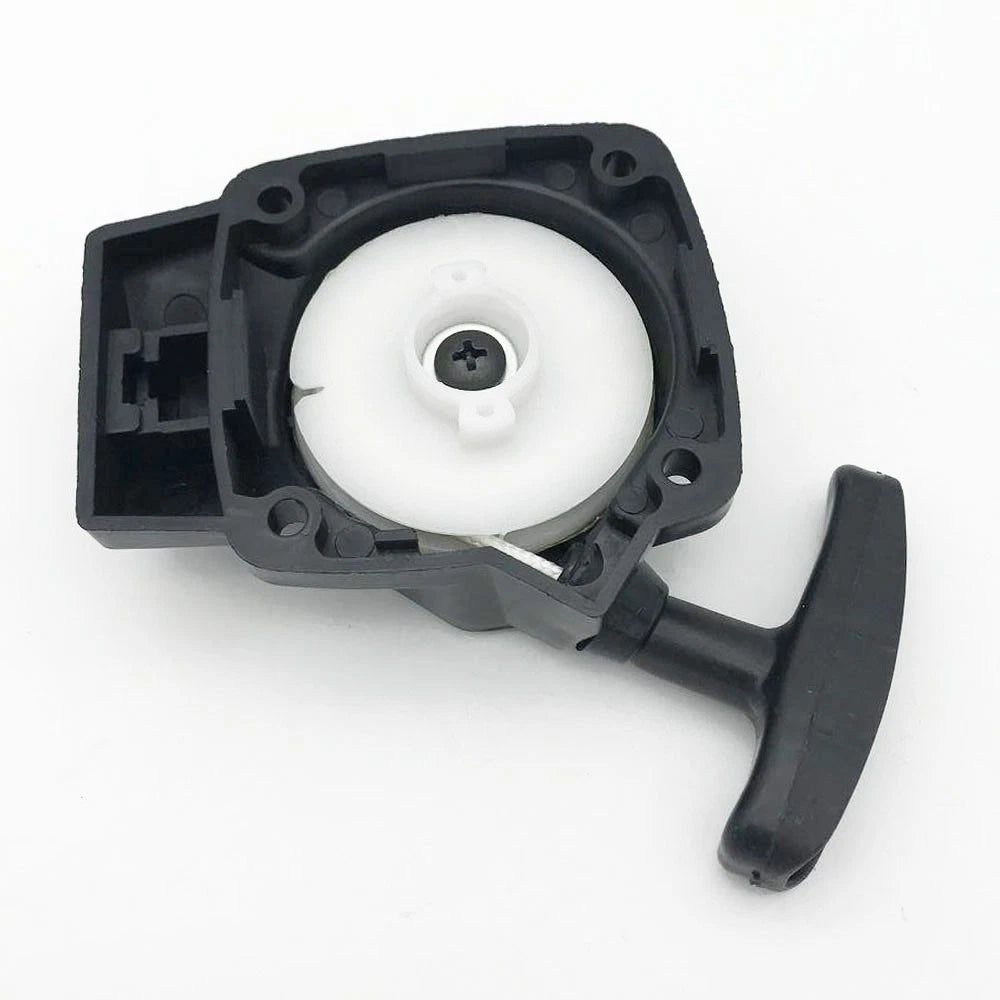 Recoil Starting Mechanism for 50mm Trimers (Fits )