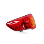Tail Light Assembly for Toyota Corolla (2007–2009) Right Outer Rear Brake