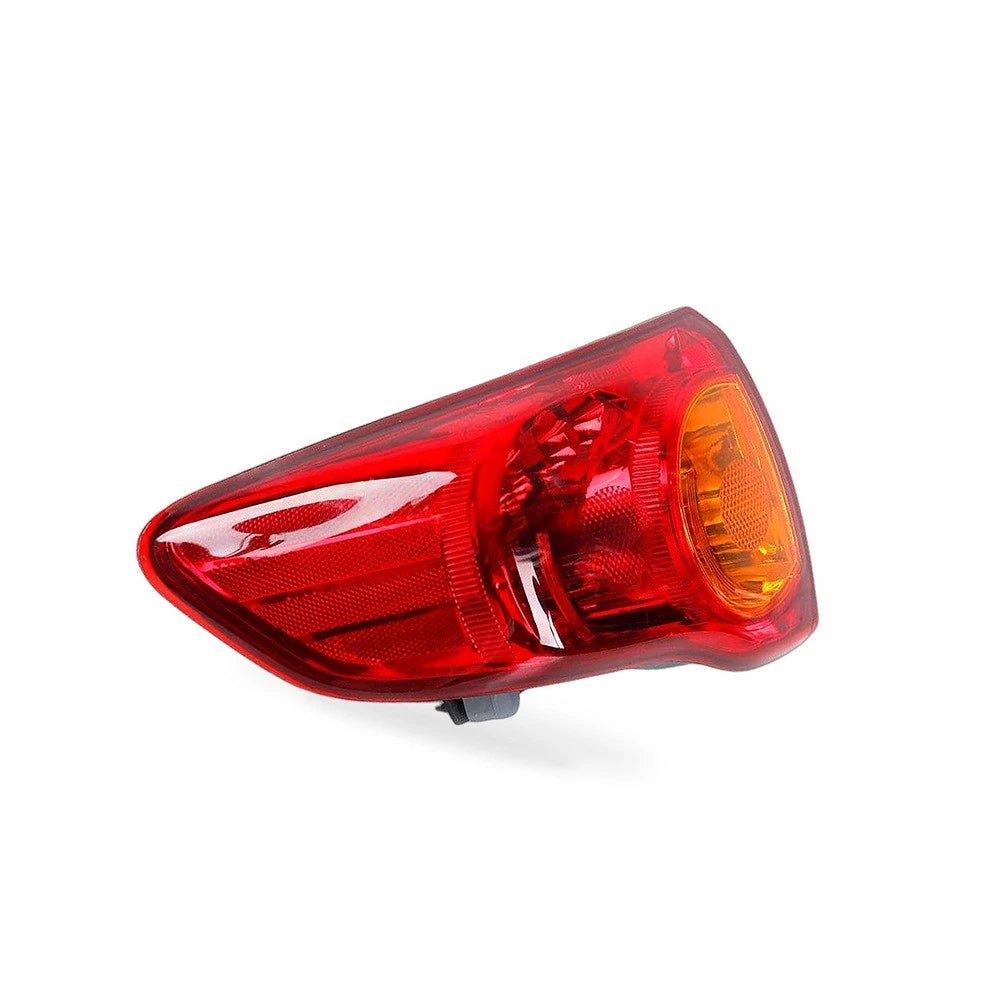 Tail Light Assembly for Toyota Corolla (2007–2009) Right Outer Rear Brake