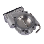 Throttle Body Valve Assembly for Toyota Lexus LC500 IS300 3.5L 5.0L (2015–2022)