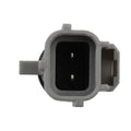 Engine Turbocharger Components-Sensor for FORD F-150 (2011–2019)