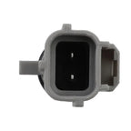 Engine Turbocharger Components-Sensor for FORD F-150 (2011–2019)