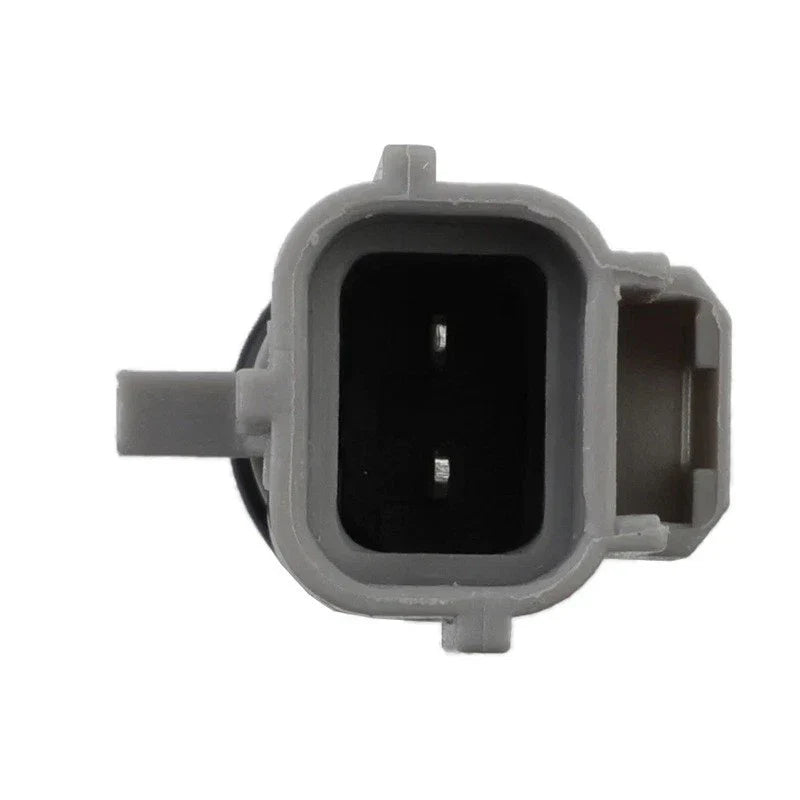 Engine Turbocharger Components-Sensor for FORD F-150 (2011–2019)