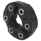 Driveshaft Coupler Flex Joint for BMW 550i GT, 535i, 135i, 640i