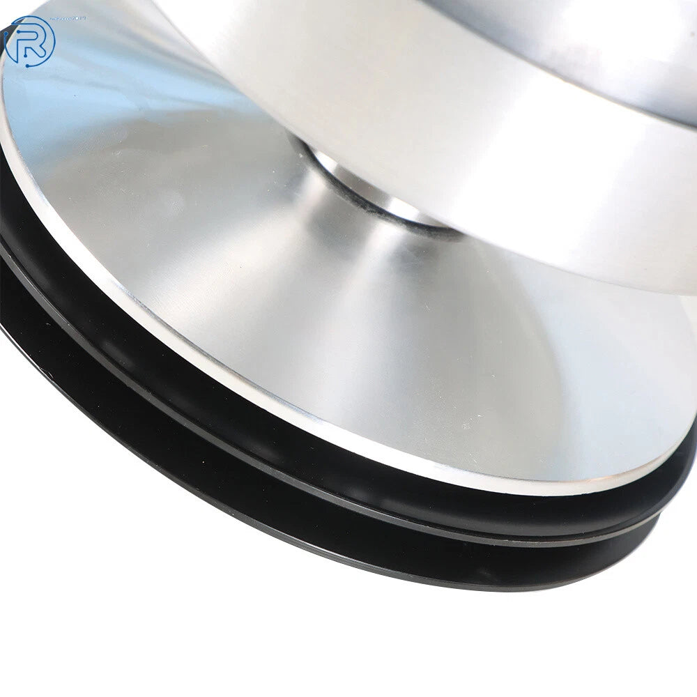 Front Clutch Gear for Club Car Precedent (1997-Present)