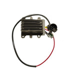 Rectifier 20Amp for Johnson Evinrude 90HP-115HP 0586075