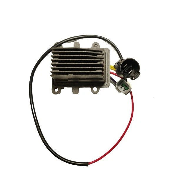 Rectifier 20Amp for Johnson Evinrude 90HP-115HP 0586075