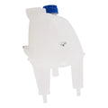 Engine Reservoir Bottle for Ram ProMaster 1500 2500 3500 (2014–2021)