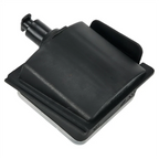 Fuel Filler Door Lock Actuator Motor for Benz W177 A-Class, W247 B-Class (2019-2023)