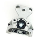 Transmission Mounts for Honda Civic 2006-2011