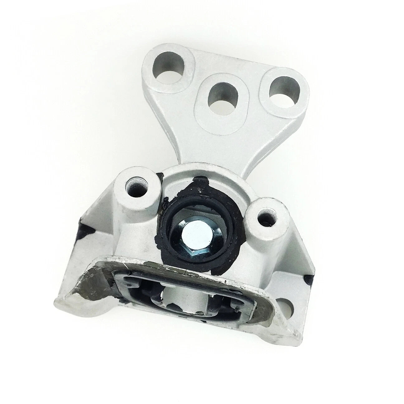 Transmission Mounts for Honda Civic 2006-2011