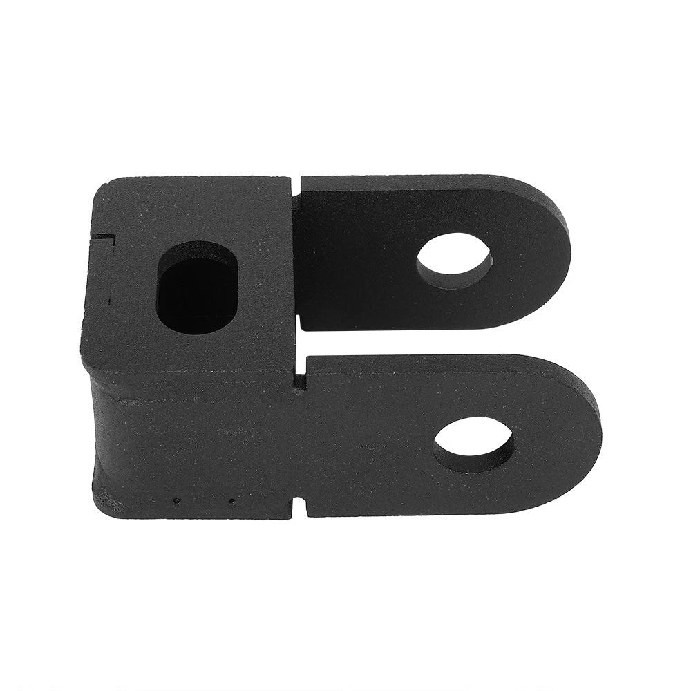 2X Front Shock Extender for Ford F-250 F-350 Super Duty 4WD (2005–2023)