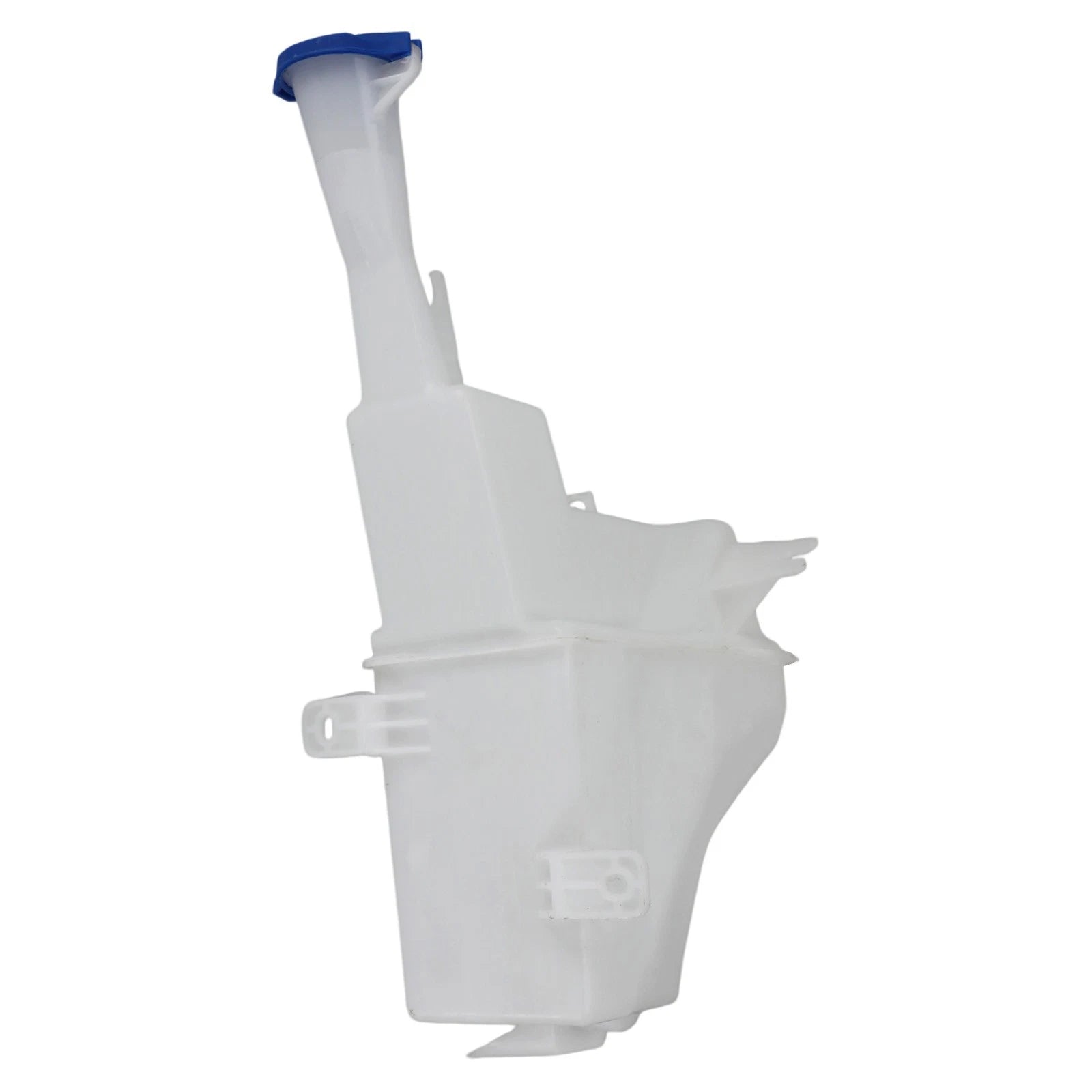 Washer Reservoir Tank for Hyundai Tucson (2016–2021) 98620D3000