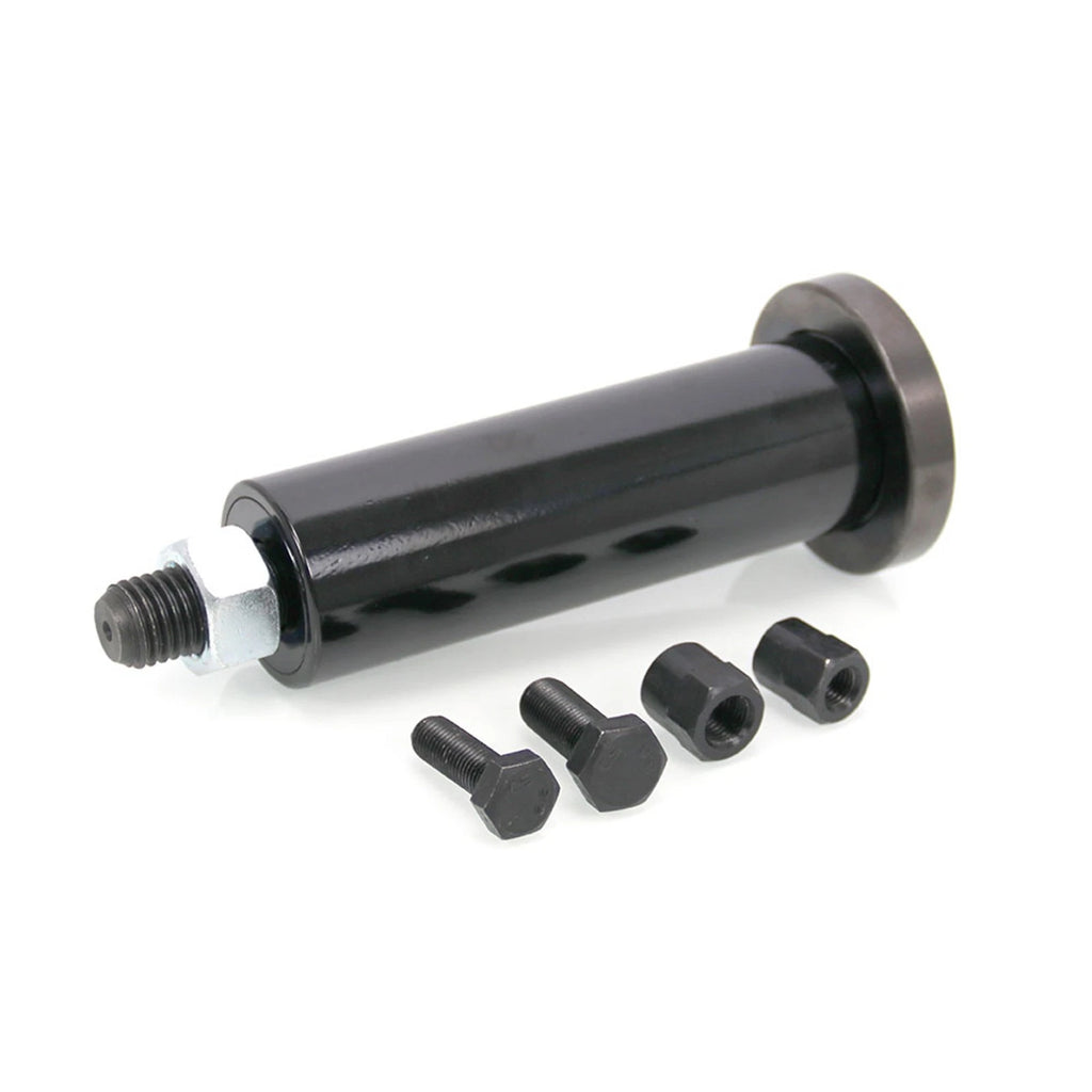 Tusk Crank Puller Installer Tool for Dirt Bike ATV KX YZ RM CR KFX (All Years)