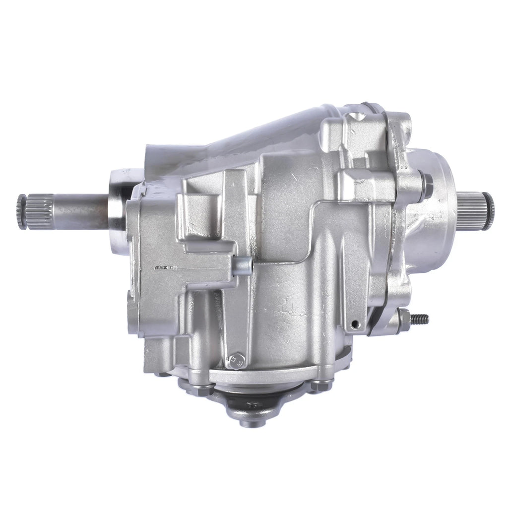 Transfer Case Assembly for Audi A3 Q3 VW Tiguan (2010-2015)