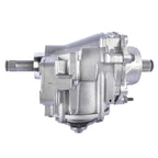 Transfer Case Assembly for Audi A3 Q3 VW Tiguan (2010-2015)
