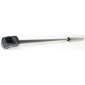 Lift Support for Volkswagen Passat (1998–2001) Gas-Charged