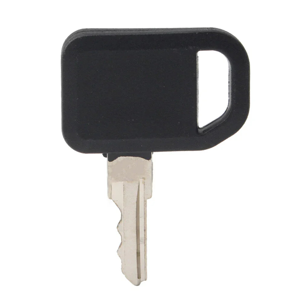 10 x Ignition Keys for John Deere GT225, GT242, GX335 (2001-2009)