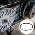 Drive Belt V-Belt for Honda Dio 50cc AF18E/ZX-Shadow (2000-2023)