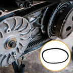 Drive Belt V-Belt for Honda Dio 50cc AF18E/ZX-Shadow (2000-2023)