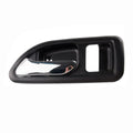 Front Left Inner Door Handle for GREAT WALL Hover H2 H3 (2008-2015)