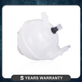 Radiator Coolant Overflow Tank for Mercedes-Benz Sprinter 1500 2500 (2007–2018)