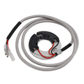 Electronic Ignition Kit for Honda GL1000 Goldwing 1000 (1975–1979)