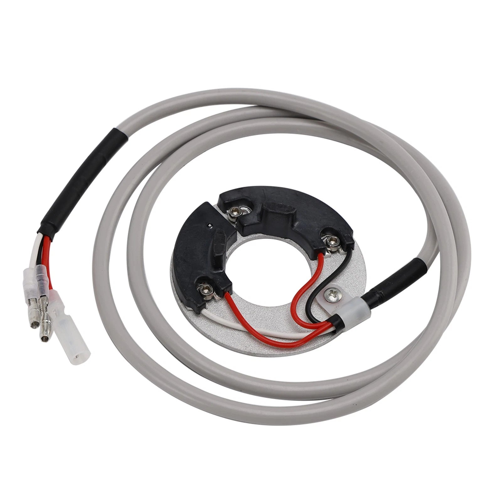 Electronic Ignition Kit for Honda GL1000 Goldwing 1000 (1975–1979)