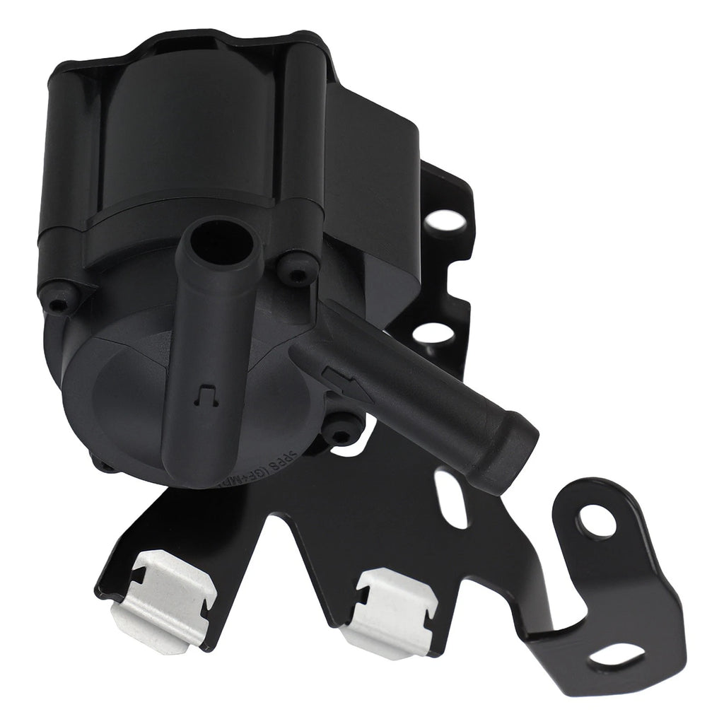 Coolant Water Pump for Mini Cooper Roadster JCW R59 (2012–2015)