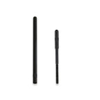 Engine Push Rod Measurement Tool Adjustable 6.8-7.8 Inches Iron