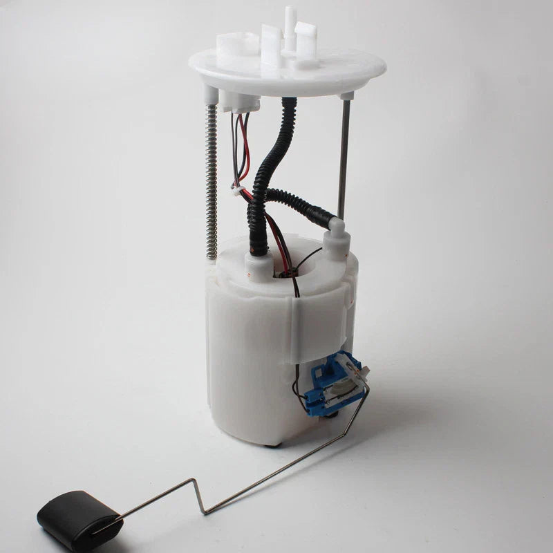 Fuel Pump Assembly for Hyundai ix35 Tucson Kia Sportage (2010–2015)