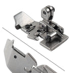 Presser Foot for Pegasus E32 Series (Industrial Overlock Sewing Machines)