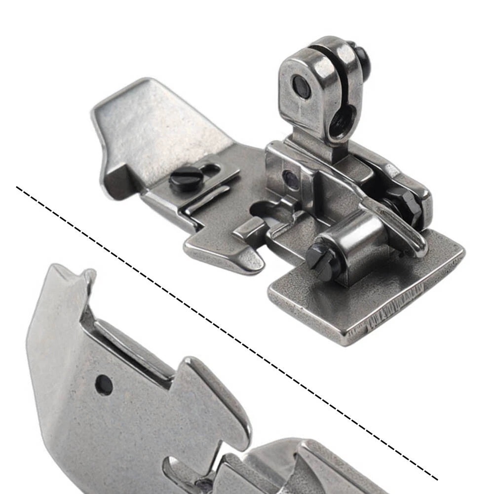 Presser Foot for Pegasus E32 Series (Industrial Overlock Sewing Machines)