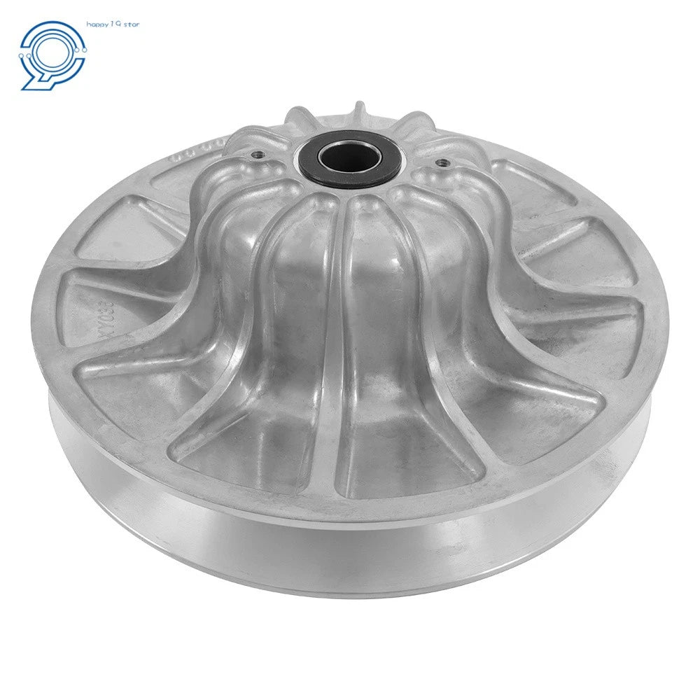 Secondary Driven Clutch for Polaris RZR Turbo XP 1000 (2016–2020)