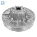 Secondary Driven Clutch for Polaris RZR Turbo XP 1000 (2016–2020)