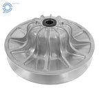 Secondary Driven Clutch for Polaris RZR Turbo XP 1000 (2016–2020)