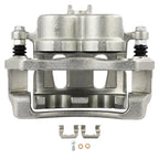 Front Right Brake Caliper for Hyundai Entourage, Kia Sedona