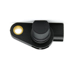Camshaft Position Sensor 1865A066 for Mitsubishi Outlander Sport Lancer (2011–2019)