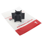 Water Pump Impeller for Chrysler Outboard Boat Motor (47-F523065)