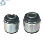 Rear Arm Assembly Knuckle Bushing for Toyota Camry Avalon Lexus RX (1990–1998)