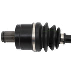 Pair Rear Half Shaft CV Axles for Polaris Sportsman 850 (2010–2020)