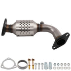 Direct Fit Catalytic Converter for Chevrolet Tracker 1.6L 2.0L (1999–2003) EPA