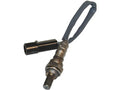 Oxygen Sensor for Jaguar S Type (2000–2002) XS936XX OE Replacement