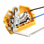 Fuel Pump Level Sensor for Nissan Pathfinder (2005-2012)
