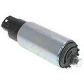 Electric EFI Fuel Pump for Toyota Caldina ST215 ST246 2.0L 3S-GTE (1997-2004)