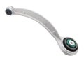Control Arm for Jaguar XJR (2014–2017) SD441JR