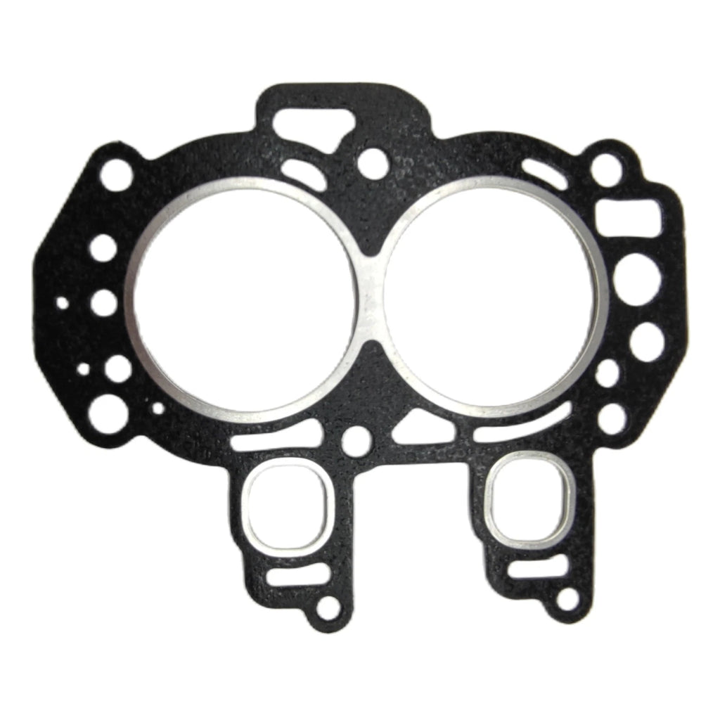 Gasket Cylinder Head for Yamaha-Mercury 9.9HP 4Stroke (R: 6G8-11181-A1-00)