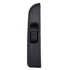 Power Window Switch for Isuzu NPR NPR-HD NQR NRR (1995–2007)