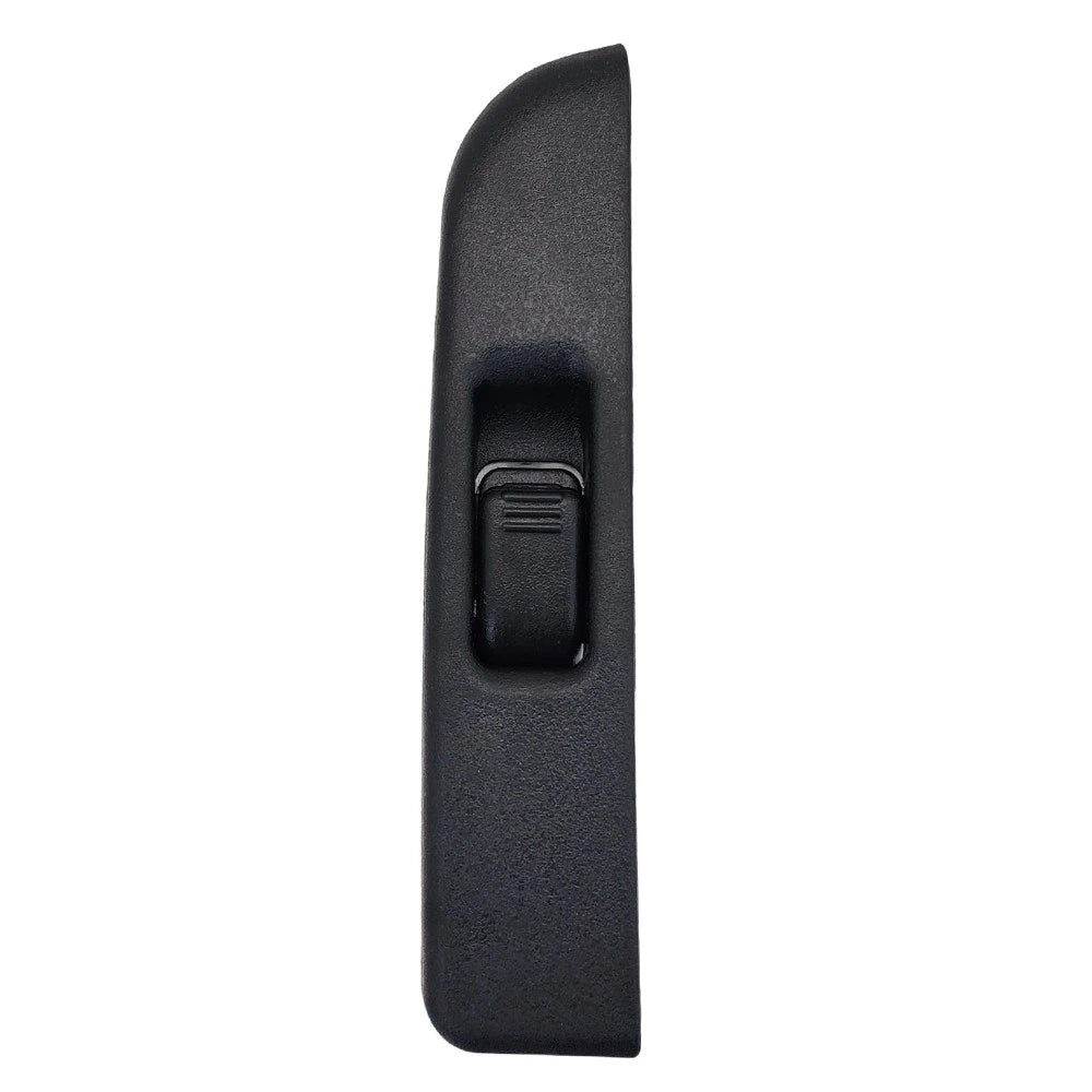 Power Window Switch for Isuzu NPR NPR-HD NQR NRR (1995–2007)